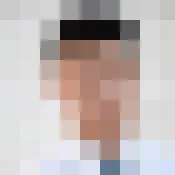熊猫体育专注实时世界杯比分，数据精准。，为用户提供专业可靠的体验。围绕深度足球赛事资讯，专业解读。，熊猫体育持续打磨更优 - 熊猫体育